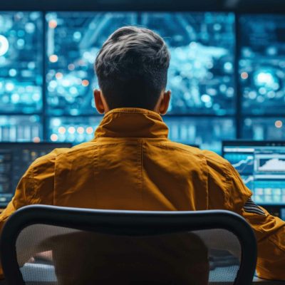 securite-strycom-1 securite-strycom-1