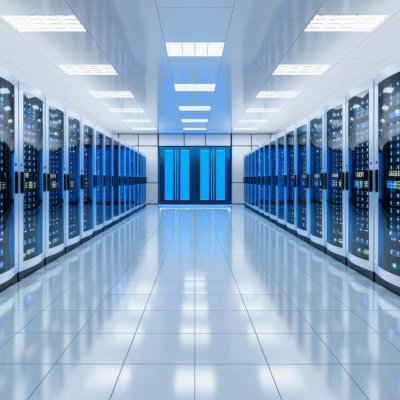 STRycom opérateur télécom enregistré l’ARCEP STRycom est un opérateur télécom professionnel enregistré auprès de l’ARCEP